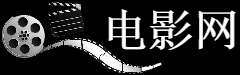 石溪大学毕业证成绩单购买